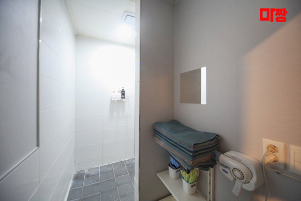 (평촌역) 마사지 건마 약손아로마 