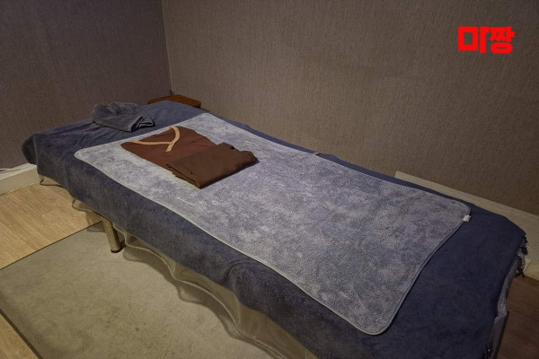 (신림역) 마사지 건마 로얄테라피 