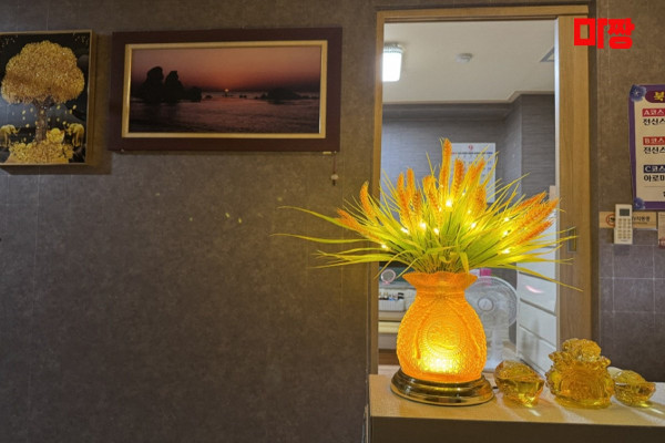 (천곡) 마사지 건마 북경테라피 