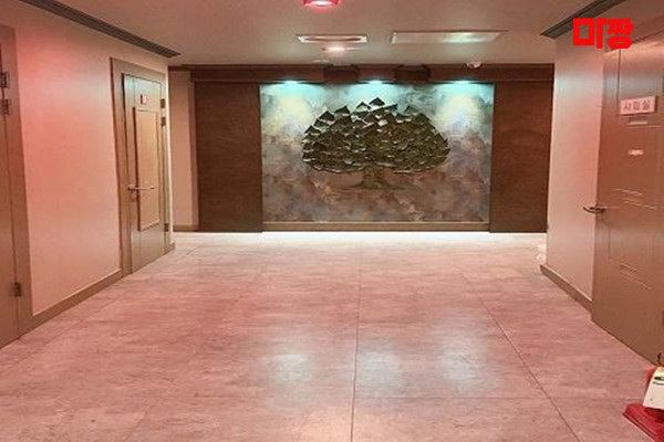 (동삭동) 마사지 건마 와우테라피 