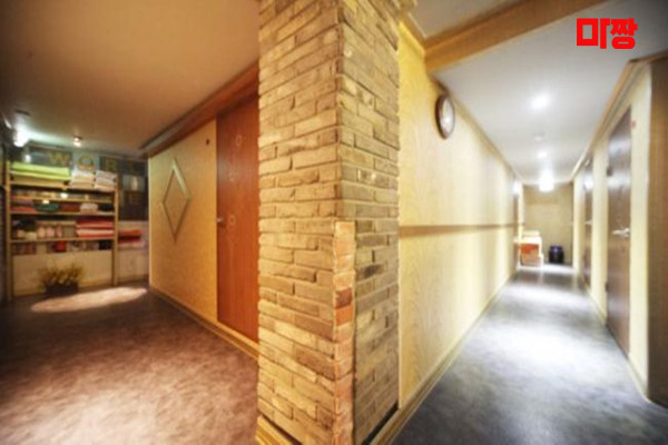 (서정리역) 마사지 건마 VIP마사지 