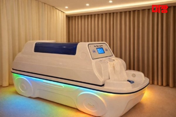 (고척동) 마사지 건마 고운피부통증케어 