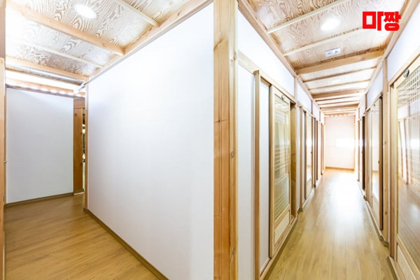 (월곡리) 마사지 건마 건강나라 