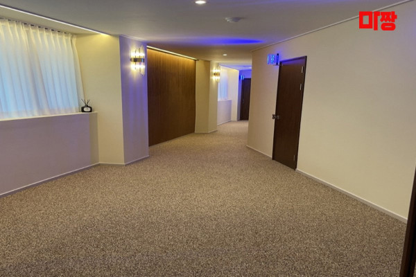 (운암) 마사지 건마 하이타이 