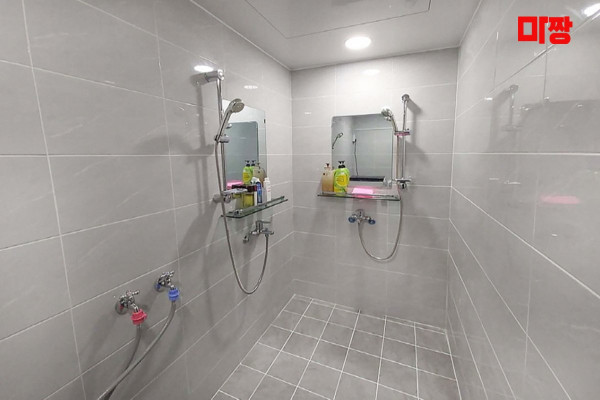 (구래역) 마사지 건마 황제마사지 