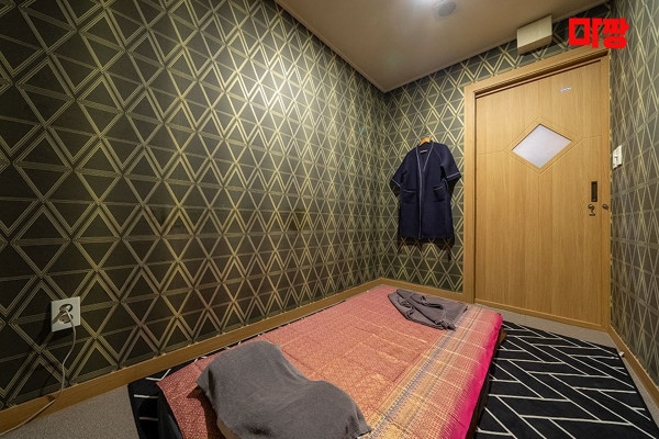 (초월) 마사지 건마 파타야마사지 