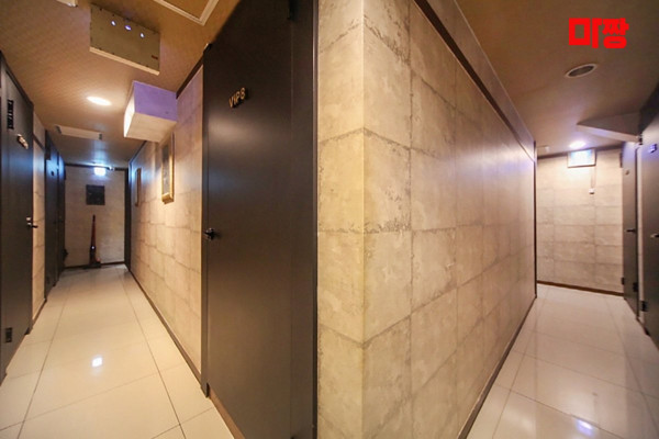 (연신내역) 마사지 건마 뷰테라피 