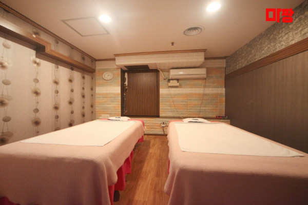 (평촌) 마사지 건마 왕실중국전통 