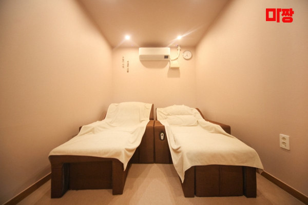 (부평테마의거리) 마사지 건마 더풋샵 