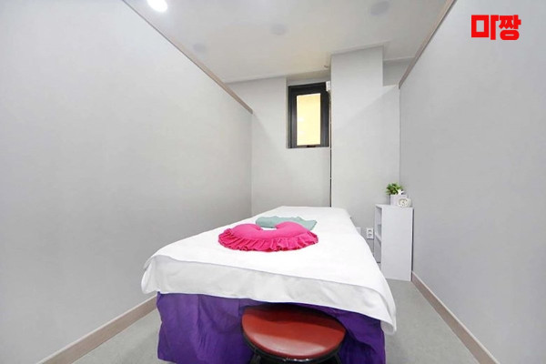 (신부동) 마사지 건마 더봄중국전통 