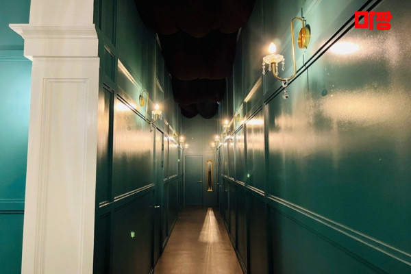 (구래동) 마사지 건마 피엘라테라피 