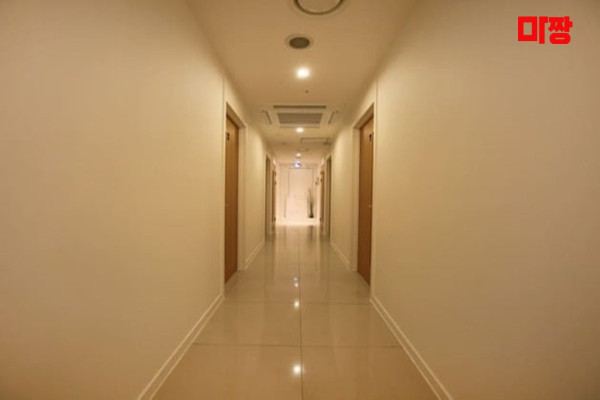 (선릉) 마사지 건마 비자르테라피 