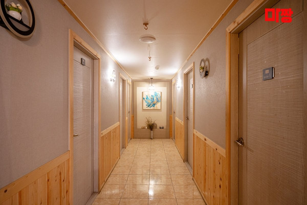 (호산동) 마사지 건마 벤틀리아로마 