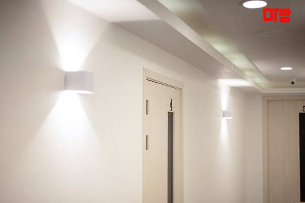 (고잔동) 마사지 건마 미테라피 