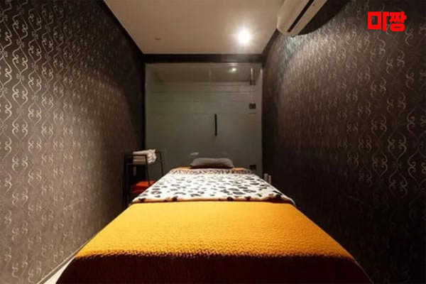 (물금읍) 마사지 건마 스위치스포츠마사지 