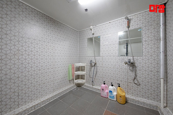 (역삼역) 마사지 건마 쉼&힐 