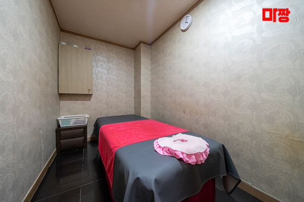 (진접) 마사지 건마 수마사지 