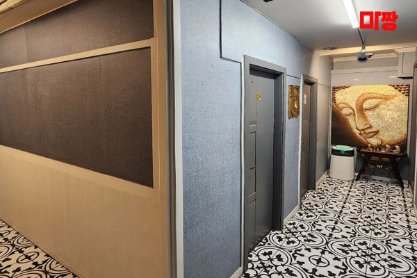 (하단역) 마사지 건마 수타이마사지 