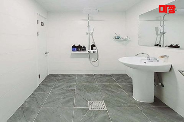 (대화역) 마사지 건마 초이스테라피 