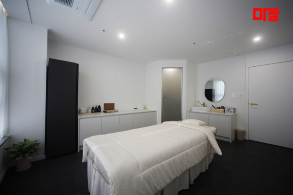 (보라동) 마사지 건마 더엘스파 