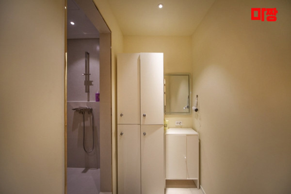 (서면역) 마사지 건마 하이베트남테라피 