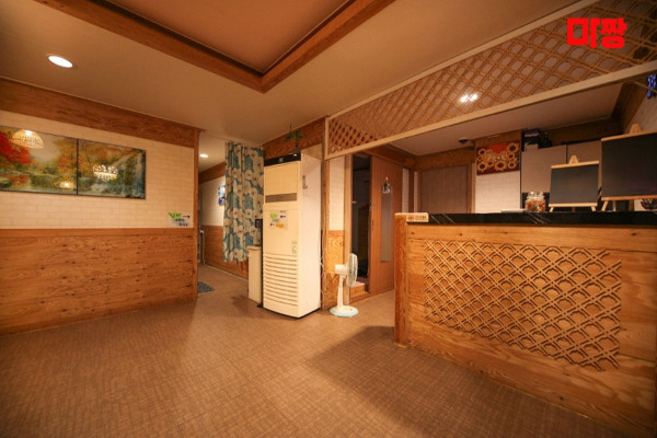 (정남면) 마사지 건마 티엘마사지 