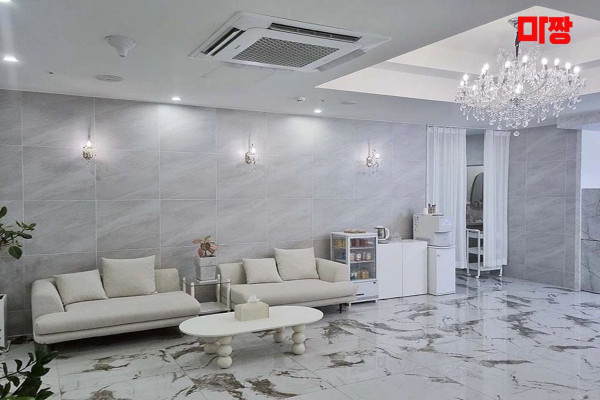 (두정동) 마사지 건마 버블테라피 