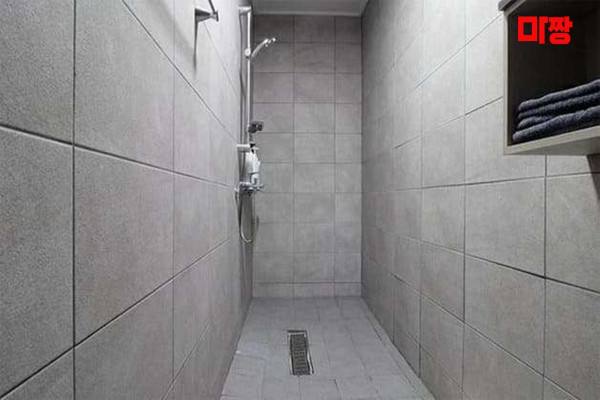 (해도동) 마사지 건마 호마사지 