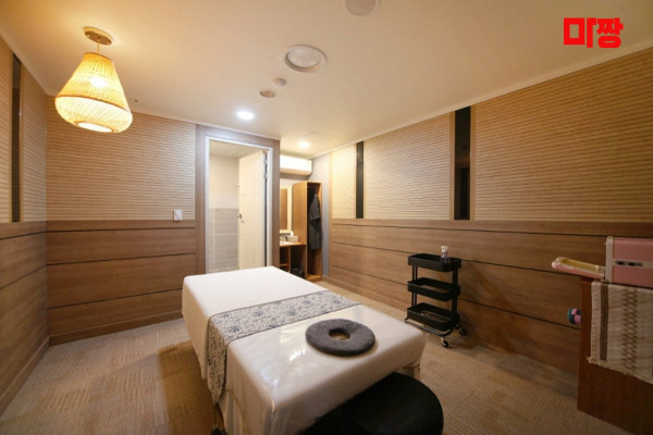 (상남) 마사지 건마 타이관리의고수 