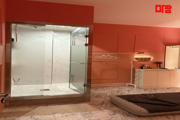 (치평동) 마사지 건마 타이타닉 