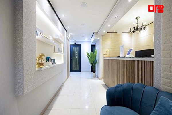 (역삼) 마사지 건마 스파디오 