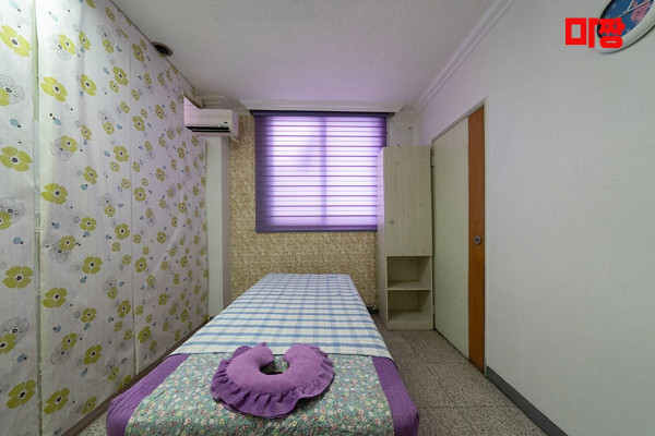 (비산동) 마사지 건마 중국전통약손마사지 