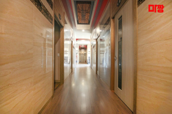 (민락동) 마사지 건마 타이왓포마사지 