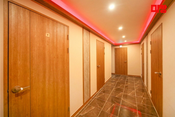 (용원동) 마사지 건마 금손테라피 