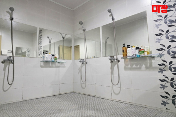 (상무) 마사지 건마 모션마사지 