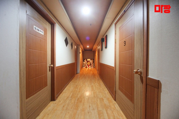 (계양) 마사지 건마 황궁아로마 