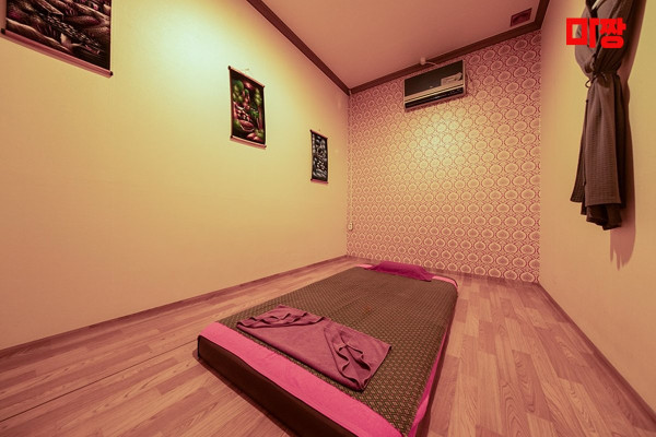 (원동) 마사지 건마 민마사지 