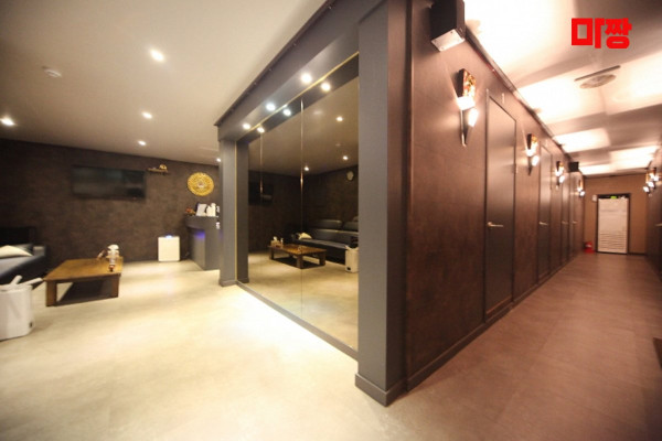 (와동) 마사지 건마 선아로마 