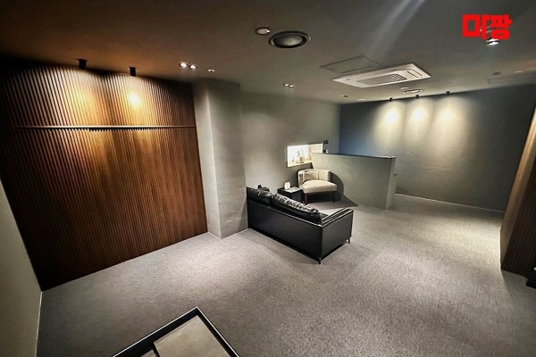 (반곡동) 마사지 건마 다오테라피 