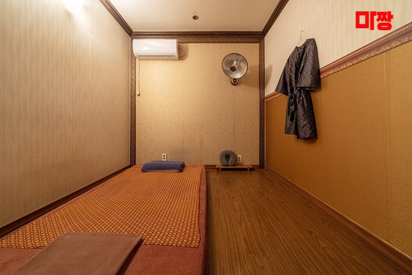 (복대동) 마사지 건마 하복대태국 