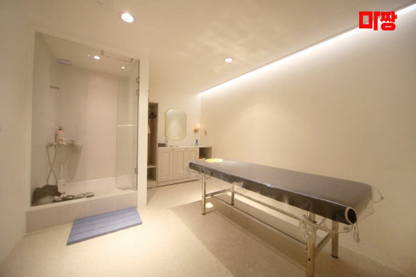 (신림동) 마사지 건마 나나테라피 