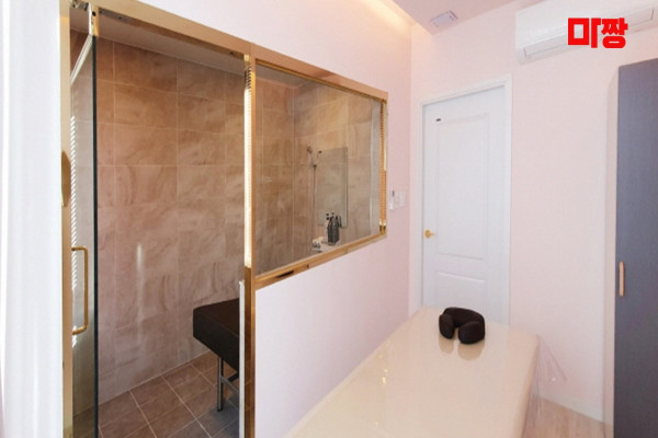 (침산동) 마사지 건마 망고테라피 