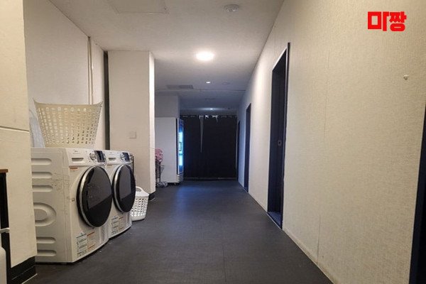 (평리동) 마사지 건마 나비테라피 