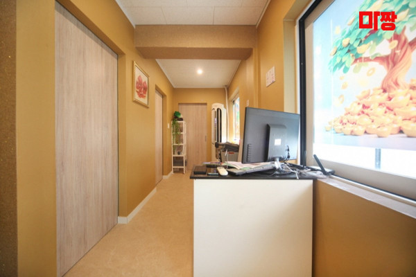 (인천역) 마사지 건마 황제바디케어 