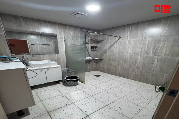 (동탄역) 마사지 건마 황실마사지 