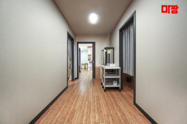 (매산) 마사지 건마 세정중국전통마사지 