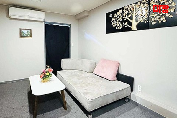 (두암동) 마사지 건마 쿤타이마사지 