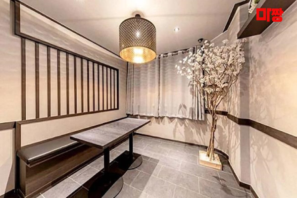 (권선동) 마사지 건마 첫사랑테라피 