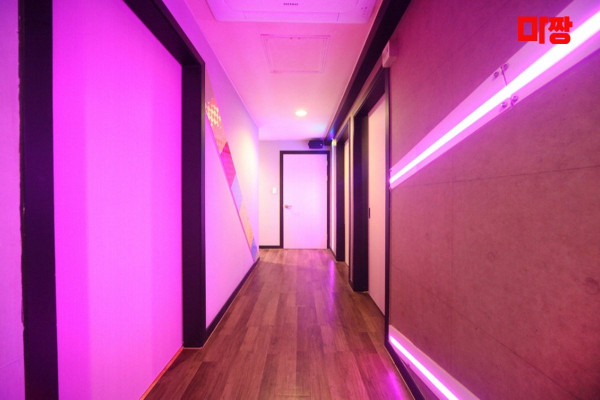 (신림역) 마사지 건마 88테라피 