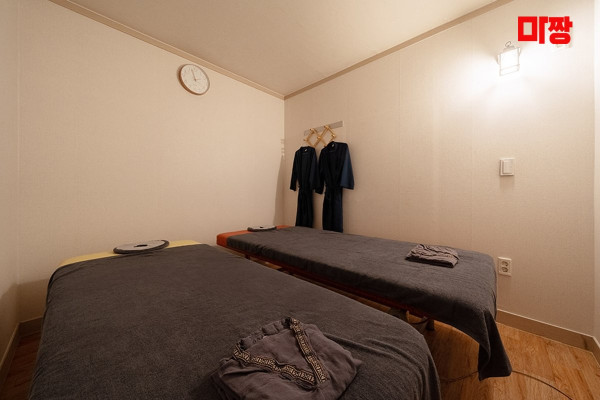 (복현동) 마사지 건마 베트남하노이테라피 